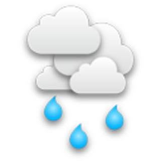 Clima screenshot 6