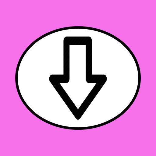 Free Movie Downloader 1.0