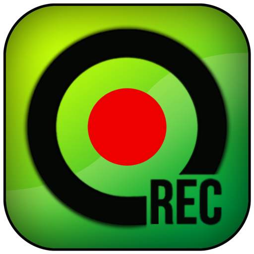 Auto Video Call Recorder 3.8