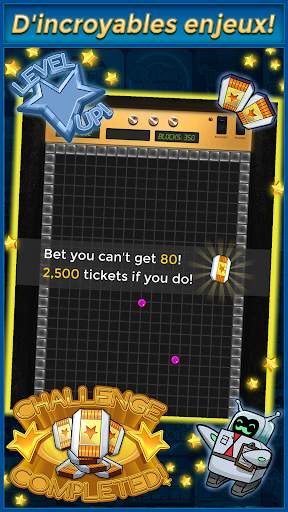 Jazz Ball screenshot 4