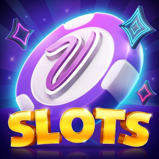 myVEGAS Slots: Casino Slots 3.46.2