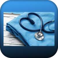 I am a pharmacist