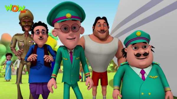 Watch Cartoon Network Live Cartoons for kids 2018 screenshot 2