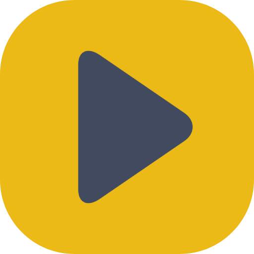 Video Player 1.1.1