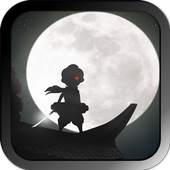 Ninja Coppy 1.1