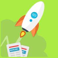Website Booster on 9Apps