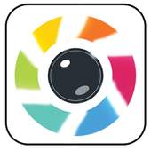 Swet Selfie Camera360 Editor 1.0.8