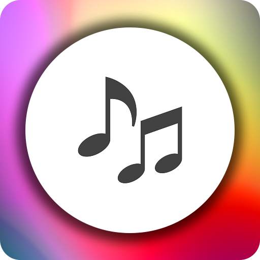 New ringtone for iPhone 11, 12 pro max 1.0.1