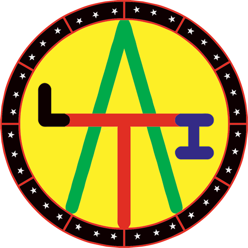 TALI Horo Light icon