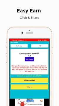 ULTRA GIFT MONEY PRO - OPEN GIFT TO EARN screenshot 2