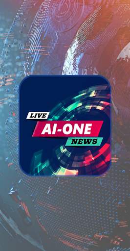 All In One News screenshot 1