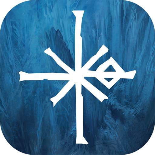 The Frostrune 1.3