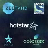 India Live all TV Channel Guide 1.0