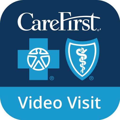 CareFirst Video Visit 12.14.00.005_01