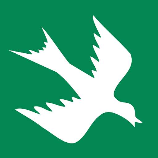 Rain Bird 2.16.7