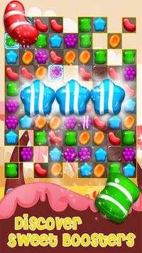 Candy Bears screenshot 2