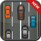 Car Racing 1.2