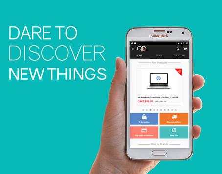 QatarBestDeals Online Shopping screenshot 6