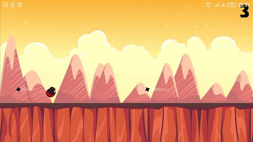 Ninja Hero - Become a Ninja Master screenshot 7