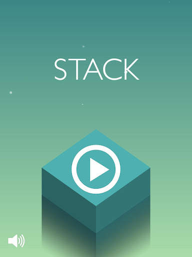 Stack screenshot 10