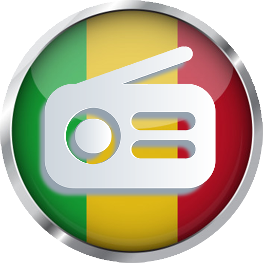 Direct Radio Mali icon