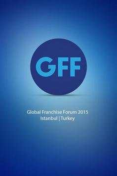 PepsiCo GFF screenshot 1