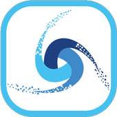 Pixaplus 1