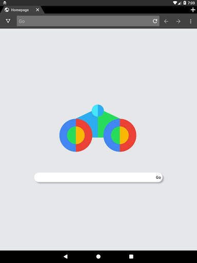 Canary Nightly screenshot 9
