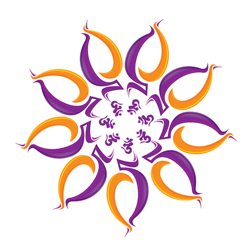 Temple Connect icon