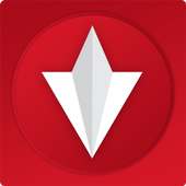 Web Video Downloader Free on 9Apps