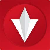 Web Video Downloader Free 1.0.0