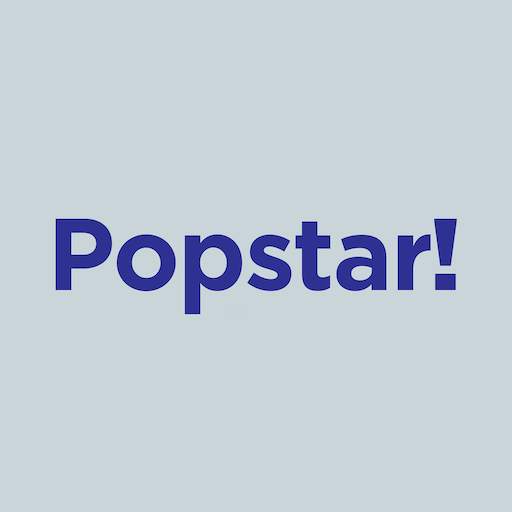 Popstar! 11.0