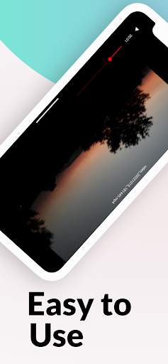 Fs Player : Lite Video Player screenshot 3