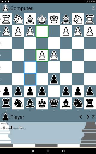 Chess [Free] screenshot 8