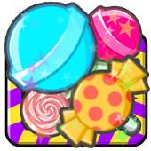 Best Candy Search