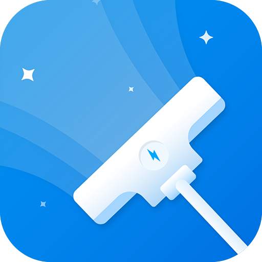 Phone Cleaner : Cache Clean, Android Booster 1.0