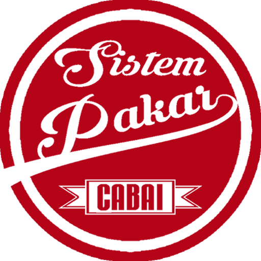 Sistem Pakar Cabai icon
