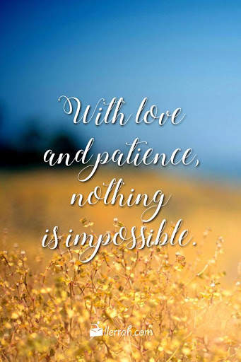Love Quotes Wallpaper! screenshot 4