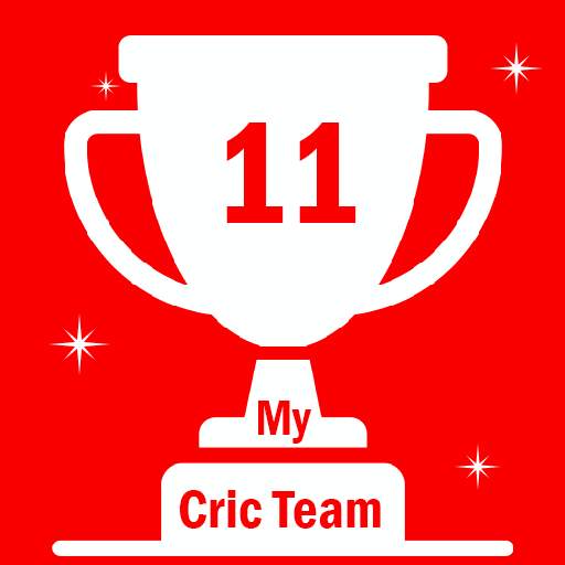 Dream Team 11 - My Dream Team 11 Prediction Guide 1.1