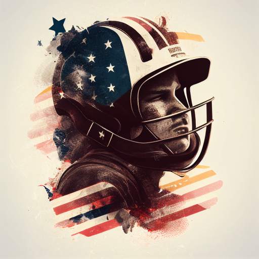Dofu - NFL Live Streaming 3.0.15