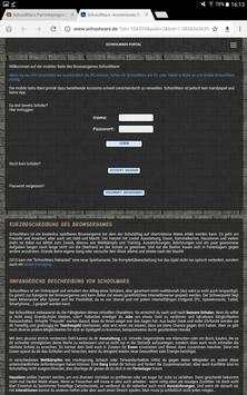 Free Games (Browser) screenshot 2