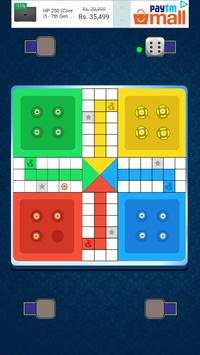 Ludo Money 2018 screenshot 5