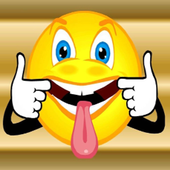 Funny Pranks icon