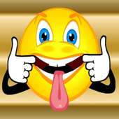 Funny Pranks