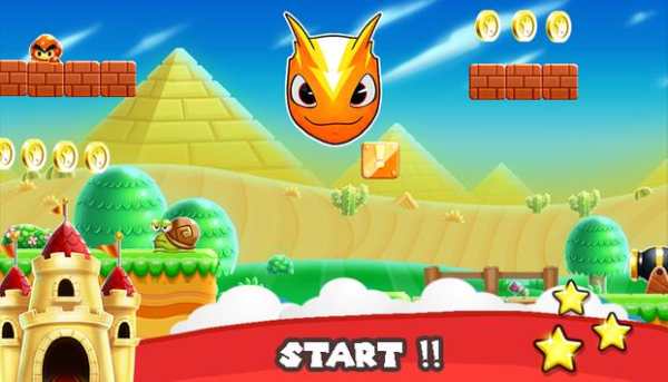 Super Slugterra it out Slugs 3 screenshot 2