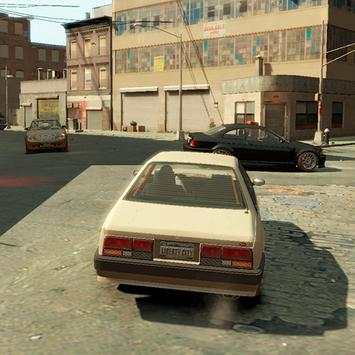 New Codes for GTA 4 screenshot 1
