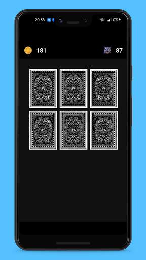 CashMob screenshot 6