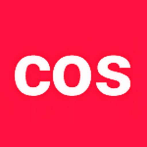 cos launcher (experimental) 11.0