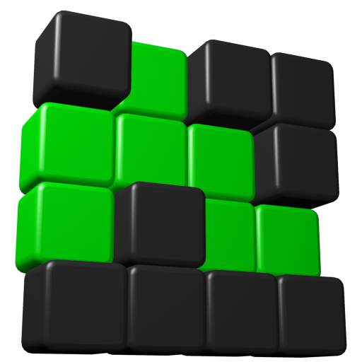 Touch Tiles Wallpaper icon