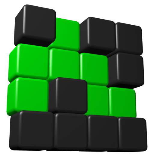 Touch Tiles Wallpaper 4.0